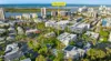 7 Gilbert Street, Maroochydore, Qld 4558-Image