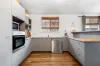 7 Gilbert Street, Maroochydore, Qld 4558-Image