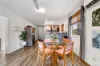 7 Gilbert Street, Maroochydore, Qld 4558-Image