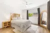 7 Gilbert Street, Maroochydore, Qld 4558-Image