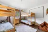 7 Gilbert Street, Maroochydore, Qld 4558-Image
