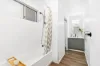 7 Gilbert Street, Maroochydore, Qld 4558-Image