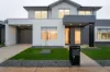 7 Gild Street, AINTREE VIC 3336-Image