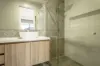 7 Gild Street, AINTREE VIC 3336-Image