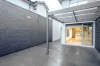7 Gild Street, AINTREE VIC 3336-Image