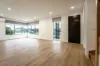 7 Gild Street, AINTREE VIC 3336-Image
