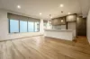 7 Gild Street, AINTREE VIC 3336-Image