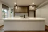7 Gild Street, AINTREE VIC 3336-Image