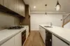 7 Gild Street, AINTREE VIC 3336-Image