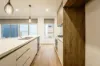 7 Gild Street, AINTREE VIC 3336-Image