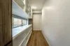 7 Gild Street, AINTREE VIC 3336-Image