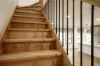 7 Gild Street, AINTREE VIC 3336-Image
