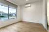 7 Gild Street, AINTREE VIC 3336-Image