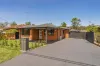 7 Gilda Drive, Narara, NSW 2250