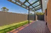 7 Gilda Drive, Narara, NSW 2250-Image