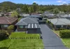 7 Gilda Drive, Narara, NSW 2250-Image