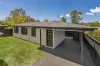 7 Gilda Drive, Narara, NSW 2250-Image