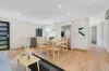 7 Gilda Drive, Narara, NSW 2250-Image
