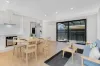 7 Gilda Drive, Narara, NSW 2250-Image