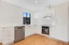 7 Gilda Drive, Narara, NSW 2250-Image