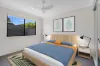 7 Gilda Drive, Narara, NSW 2250-Image