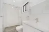 7 Gilda Drive, Narara, NSW 2250-Image