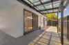 7 Gilda Drive, Narara, NSW 2250-Image