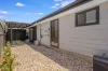 7 Gilda Drive, Narara, NSW 2250-Image