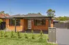 7 Gilda Drive, Narara, NSW 2250-Image
