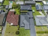 7 Gilda Drive, Narara, NSW 2250-Image