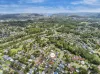 7 Gilda Drive, Narara, NSW 2250-Image