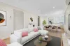 7 Gilda Drive, Narara, NSW 2250-Image