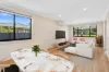 7 Gilda Drive, Narara, NSW 2250-Image