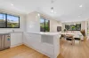 7 Gilda Drive, Narara, NSW 2250-Image