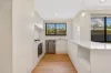 7 Gilda Drive, Narara, NSW 2250-Image