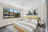 7 Gilda Drive, Narara, NSW 2250-Image