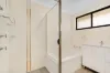 7 Gilda Drive, Narara, NSW 2250-Image