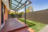 7 Gilda Drive, Narara, NSW 2250-Image