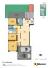 7 Gilda Drive, Narara, NSW 2250-Floorplan