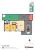 7 Gilda Drive, Narara, NSW 2250-Floorplan