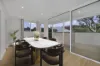 7 Gilderthorpe Avenue, Randwick, NSW 2031-Image