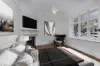 7 Gilderthorpe Avenue, Randwick, NSW 2031-Image