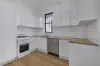 7 Gilderthorpe Avenue, Randwick, NSW 2031-Image