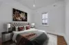 7 Gilderthorpe Avenue, Randwick, NSW 2031-Image