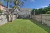 7 Gilderthorpe Avenue, Randwick, NSW 2031-Image
