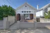 7 Gilderthorpe Avenue, Randwick, NSW 2031-Image