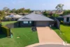 7 Giles Court, Gracemere, Qld 4702