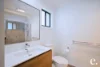 7 Giles Court, Gracemere, Qld 4702-Image
