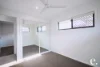 7 Giles Court, Gracemere, Qld 4702-Image