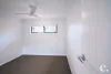 7 Giles Court, Gracemere, Qld 4702-Image